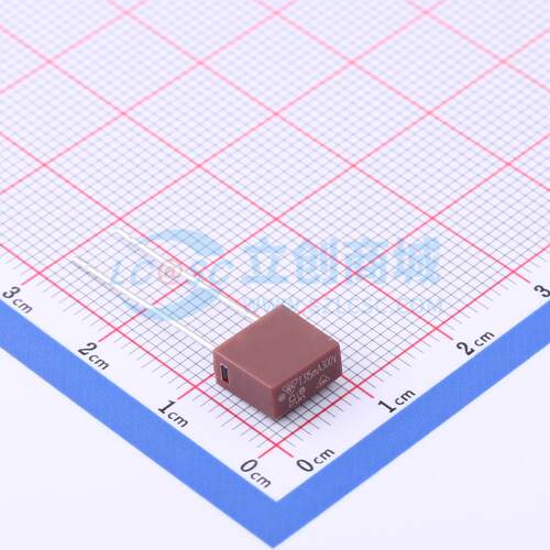 一次性保险丝 2010T315mA300V 插件 原装正品 电子元器件配单