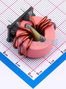 共模滤波器 PH9455.105NL DIP 原装正品 电子元器件配单