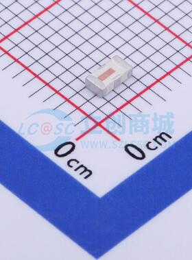 RF滤波器 LFCN-95+ SMD-4P,3.2x1.6mm 原装正品 电子元器件配单