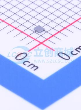 环境光传感器 OPT3007YMFR PicoStar-6 原装正品 电子元器件配单