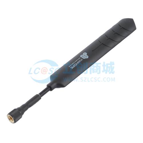 天线 3D2601BK00-002 - 原装正品 电子元器件配单