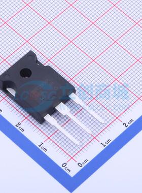 场效应管MOS IRFP31N50LPBF TO-247AC-3 500V 31A