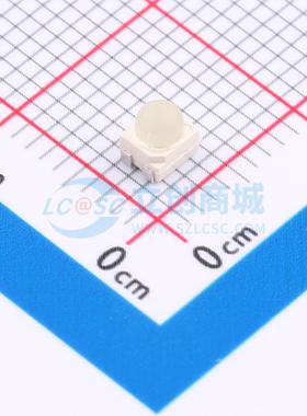 红外发射管 SFH 4258S PLCC-4(2.6x3) 850nm 原装 电子元器件配单