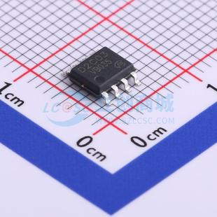MMDF2C03HDR2G 30V VBsemi 場效應(yīng)管MOS 微碧