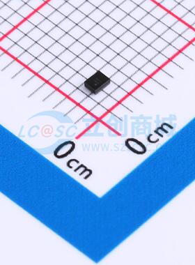 声表面波滤波器(SAW) SAWF14111G58AT SMD-5P,1.1x1.4mm 原装正品