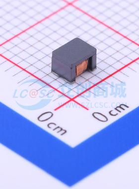 共模滤波器 ACM3225F2SF-102T15 SMD,3.2x2.5x2.2mm 1kΩ@100