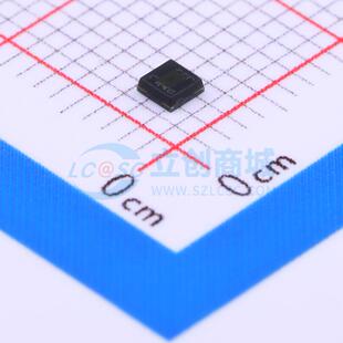 WLGA 器件配单 环境光传感器 原装 电子元 2x2 BH1780GLI