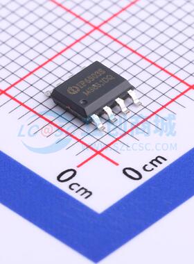 专业电源管理(PMIC) IP6503S_GE ESOP-8 原装正品 电子元器件配单