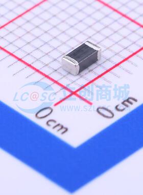 50只 磁珠 FBMJ3216HS480NT 1206 48Ω@100MHz ±30% 5mΩ 6A 原