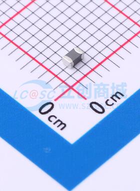 50只 磁珠 HCB2012KV-601T20 1.2x2mm 600Ω ±25% 电子元器件配