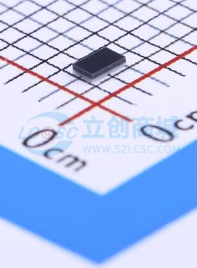 射频卡芯片 LXMS21ACMF-183 - 原装正品 电子元器件配单