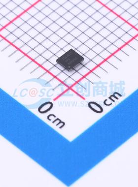 DC-DC电源芯片 TPS630252YFFR DSBGA-20 原装正品 电子元器件配单