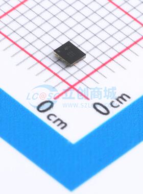 RF滤波器 BALFLB-WL-08D3 CSPG-8 原装正品 电子元器件配单