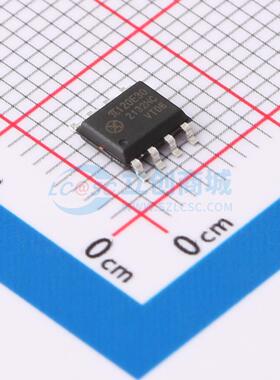 数字隔离器 π120E30 SOIC-8-N 原装正品 电子元器件配单