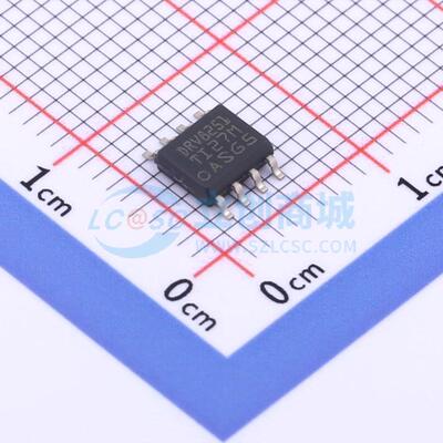 电机驱动芯片 DRV8251DDAR SO-8-EP 原装正品 电子元器件配单