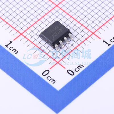 场效应管MOS SL9945 SOP-8 60V 3.6A Slkor(萨科微) 原装