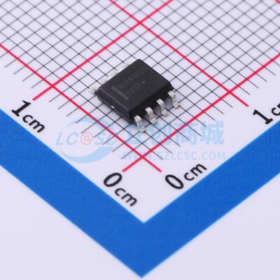 AC-DC控制器和稳压器 NCP4305DDR2G SOIC-8 原装 电子元器件配单