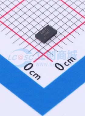 电机驱动芯片 AW86907FCR FCQFN-20L(2x3) 原装 电子元器件配单
