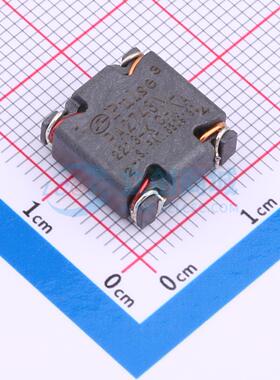 共模滤波器 PA2743NLT - 原装正品 电子元器件配单