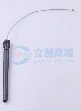 天线 HJ-2DBI WiFi -L150mm - 原装正品 电子元器件配单
