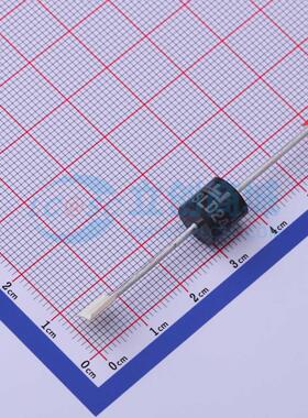 TVS/ESD管 SLD24-018 插件 24V 131.1A Littelfuse力特