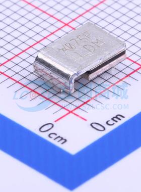 自恢复保险丝 RF0316-000 2920 6V 750mA 原装 电子元器件配单