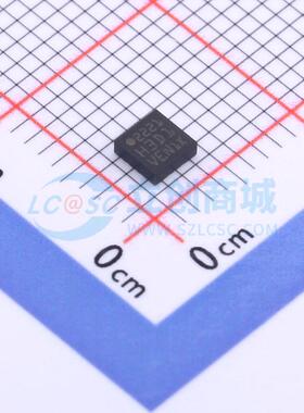 姿态传感器/陀螺仪 H3LIS100DLTR TFLGA-16(3x3) 电子元器件配单