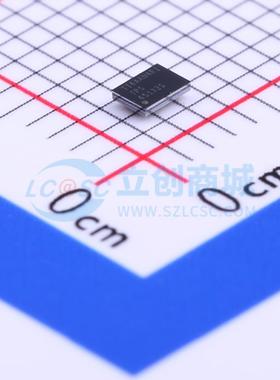 LCD驱动 TPS65132SYFFR DSBGA-15 原装正品 电子元器件配单