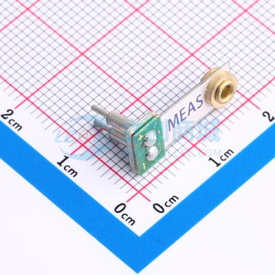 振动传感器 1005939-1 - 原装正品 电子元器件配单