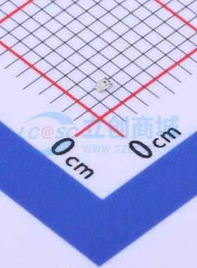 50只 发光二极管/LED TJ-S1005CL4T5ALC0A-A5 橙色 0402 电子元器