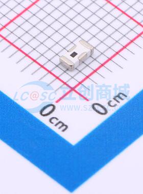 RF滤波器 HT-LFCN-2500+ SMD 原装正品 电子元器件配单
