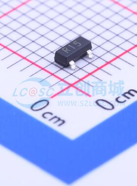 场效应管MOS WST6225 SOT-23 20V 5.1A WINSOK(微硕) 原装