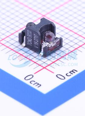 反射式光电开关 TCND5000 SMD 原装正品 电子元器件配单