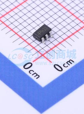 线性稳压器(LDO) TP362C33S5 SOT-23-5 原装正品 电子元器件配单