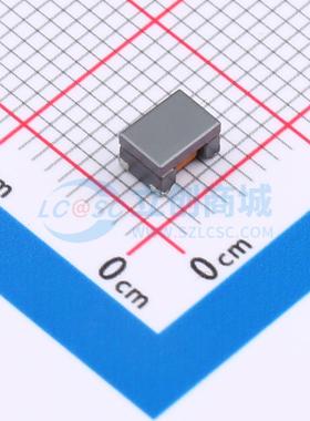 共模滤波器 AWCU00453226104TT2 - 150mA 原装 电子元器件配