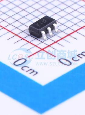 电池管理 SD5054 SOT-23-5 原装正品 电子元器件配单