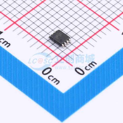 运算放大器 OPA2171AIDCUR VSSOP-8-0.5mm 原装 电子元器件配单