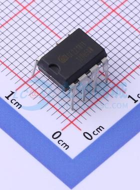 AC-DC控制器和稳压器 CL2218IL DIP-7 原装正品 电子元器件配单