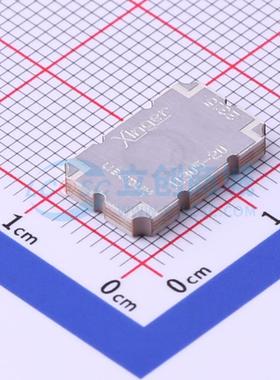 RF耦合器 11305-20 SMD,8.9x14.2mm 原装正品 电子元器件配单