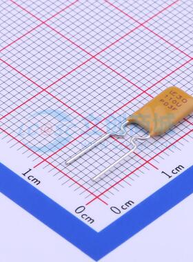 自恢复保险丝 30R110UU 插件 30V 1.1A 原装正品 电子元器件配单