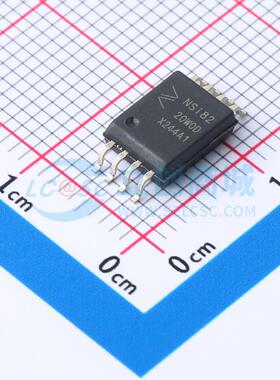 数字隔离器 NSI8220W0-DSWVR SOW-8-300mil 原装 电子元器件配单