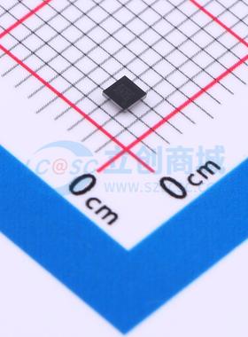 电池管理 AW32001ECSR WLCSP-9-B(1.68x1.68) 电子元器件配单