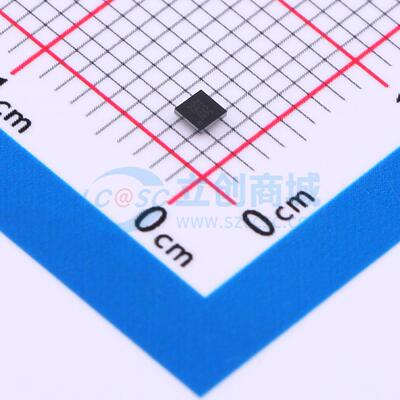 电池管理 AW32001ECSR WLCSP-9-B(1.68x1.68) 电子元器件配单