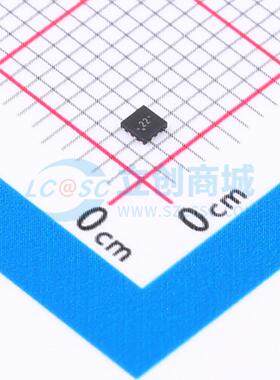 其他接口 TUSB212QRWBRQ1 X2-QFN-12(1.6x1.6) 电子元器件配单