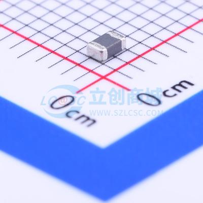 50只 磁珠 CBM201209U221T 0805 220Ω@100MHz ±25% 80mΩ 2.5A
