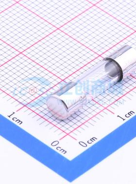 一次性保险丝 0618010.MXP D5.2xL20mm 原装正品 电子元器件配单