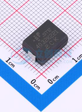 压敏电阻 ST4032K221G2 4032 198V~242V 原装正品 电子元器件配单