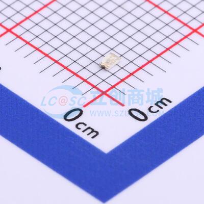 50只 发光二极管/LED L-C191LGCT 翠绿色 0603 原装 电子元器件配