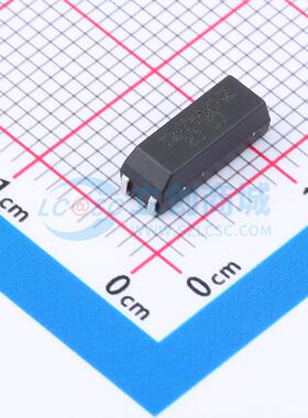 无源晶振 3610SH-32.768DTTLLLL MC-405 32.768kHz ±20ppm 12.5p
