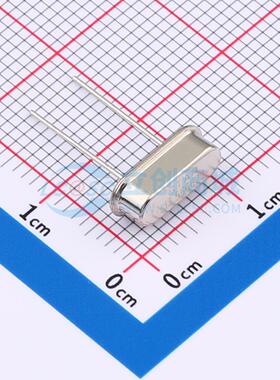 无源晶振 SWXSFBCVE0-13.566622 HC-49S 原装正品 电子元器件配单
